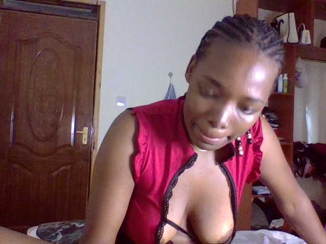 lovergal-01 live cam preview