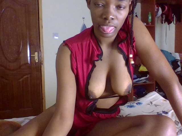 lovergal-01 live webcam show