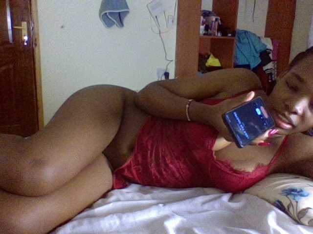 lovergal-01 live cam on BongaCams