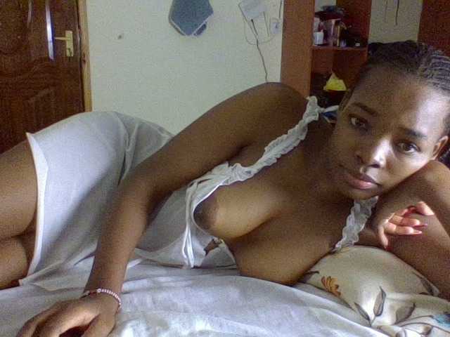 lovergal-01 live cam on BongaCams