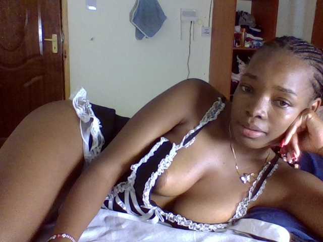 lovergal-01, live now on BongaCams