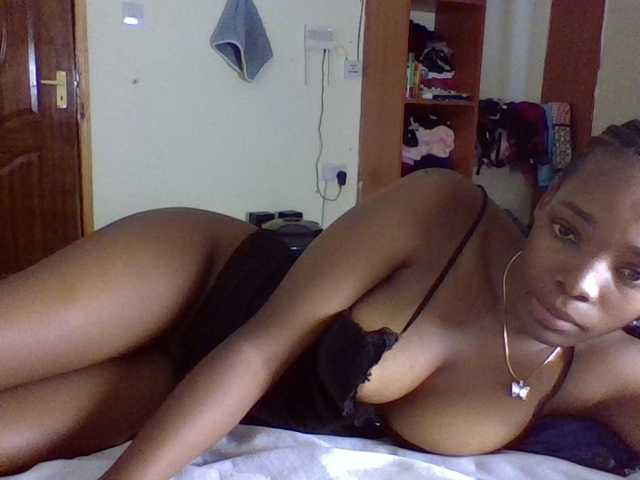 lovergal-01 live cam on BongaCams
