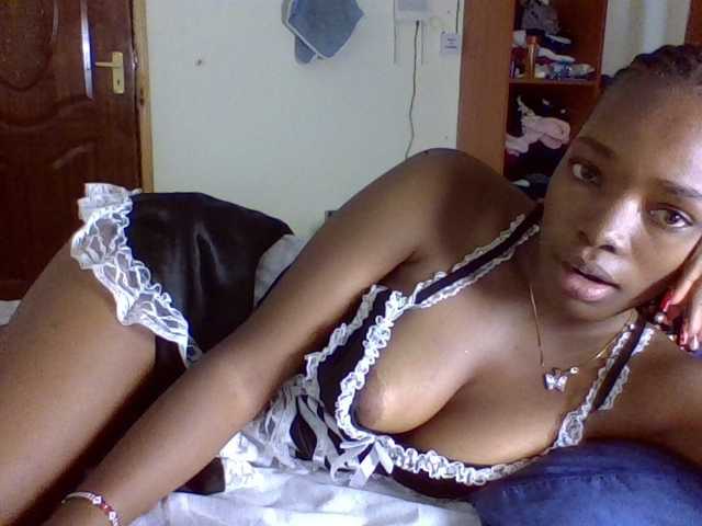 lovergal-01, live now on BongaCams