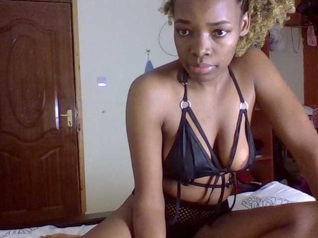 lovergal-01 live cam on BongaCams