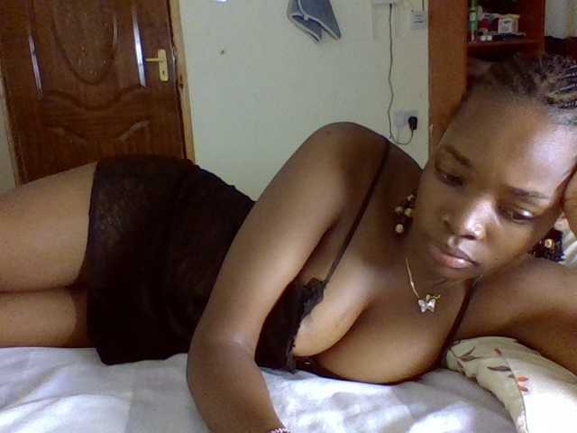 lovergal-01 live cam on BongaCams