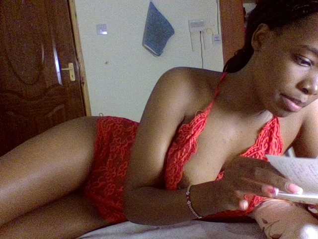 lovergal-01