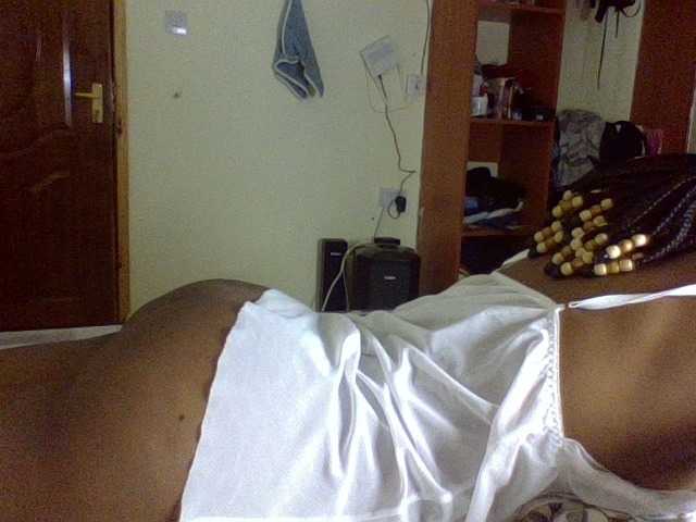 lovergal-01 live cam on BongaCams