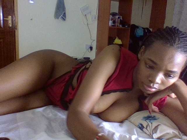 lovergal-01 live cam on BongaCams
