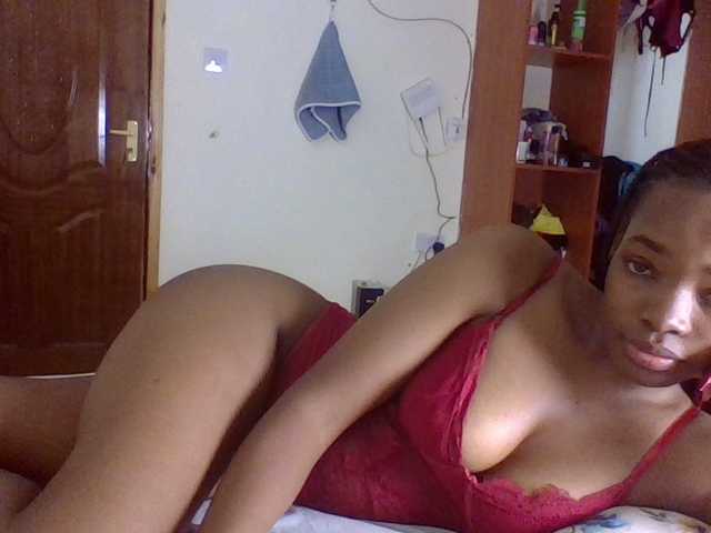lovergal-01 live cam on BongaCams