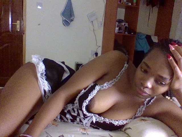 lovergal-01 live webcam show