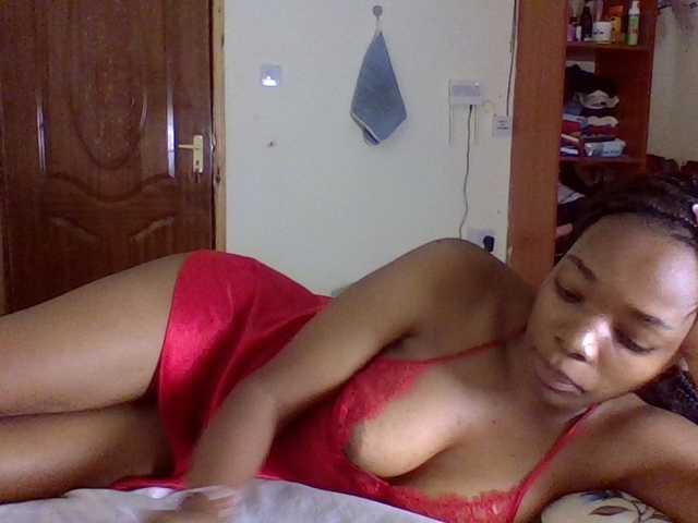 lovergal-01 live cam preview