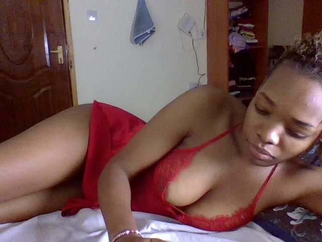 lovergal-01 live cam on BongaCams