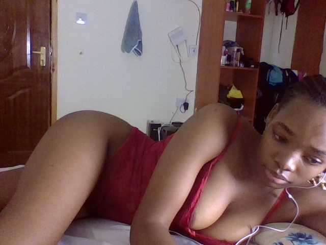 lovergal-01 live cam on BongaCams