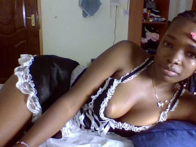 lovergal-01, live now on BongaCams
