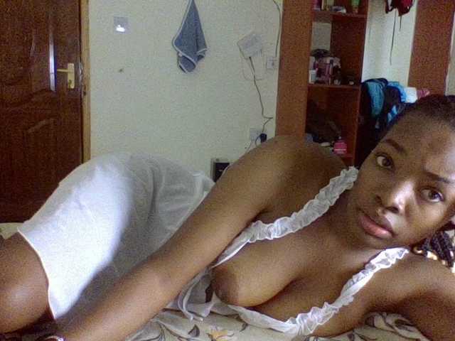 lovergal-01 live webcam show