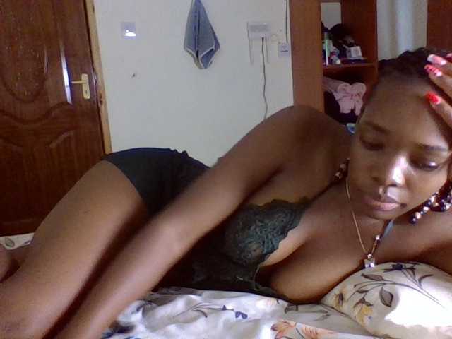 lovergal-01 live cam on BongaCams