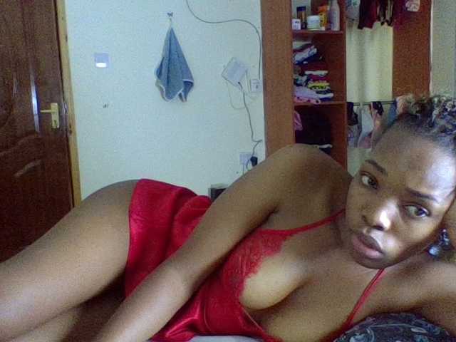 lovergal-01 live cam on BongaCams