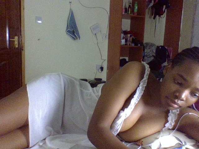 lovergal-01 live cam on BongaCams