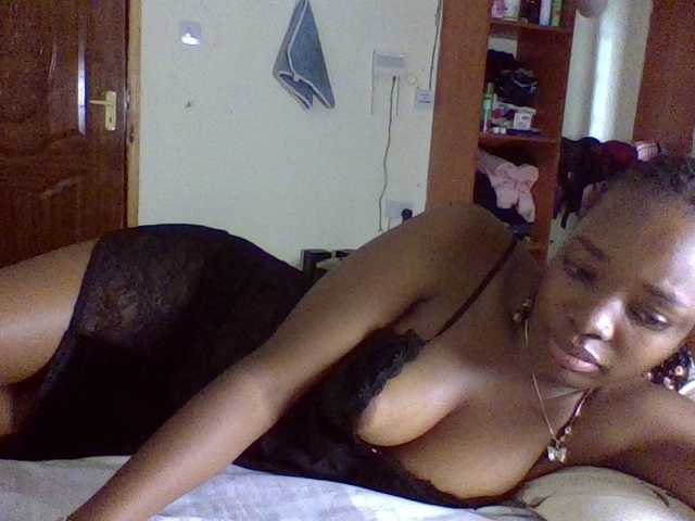lovergal-01 live cam preview