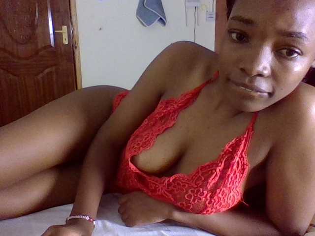lovergal-01 live cam preview