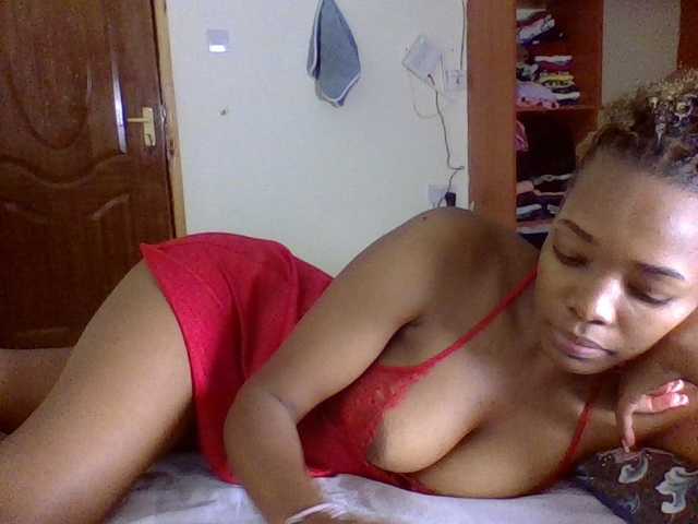 lovergal-01 live cam on BongaCams