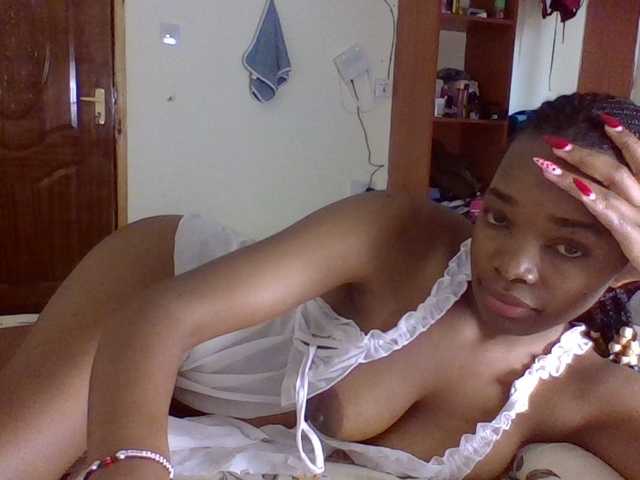 lovergal-01 live webcam show