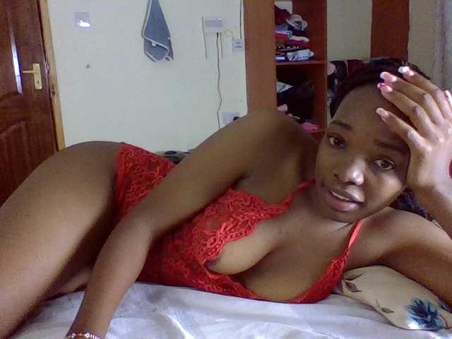 lovergal-01 live cam on BongaCams