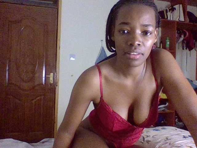 lovergal-01 live cam on BongaCams