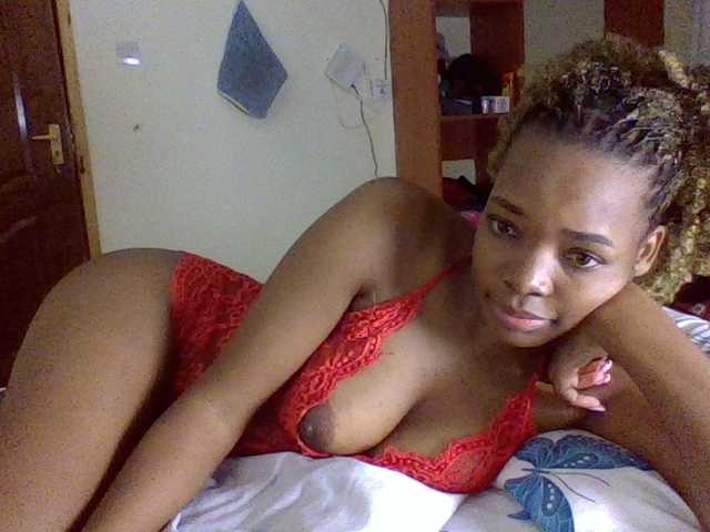 lovergal-01 live cam on BongaCams