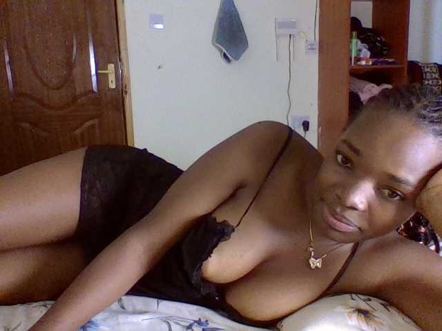 lovergal-01 live cam on BongaCams