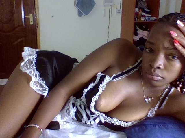 lovergal-01 live cam on BongaCams