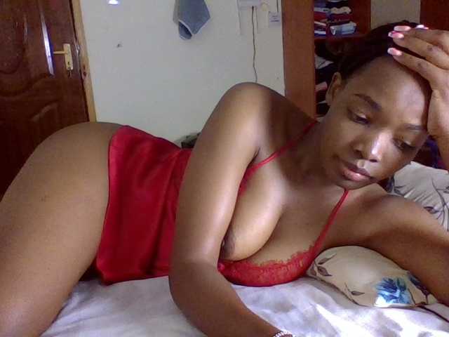 lovergal-01 live cam preview