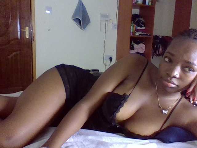 lovergal-01 live cam on BongaCams