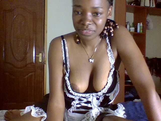 lovergal-01, live now on BongaCams