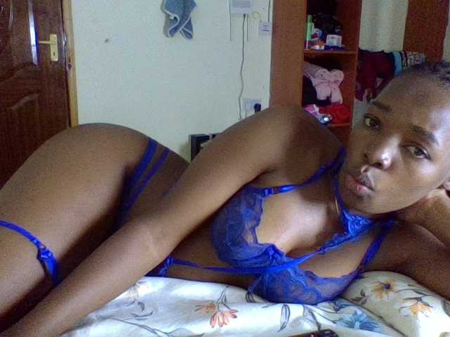 lovergal-01 live cam on BongaCams