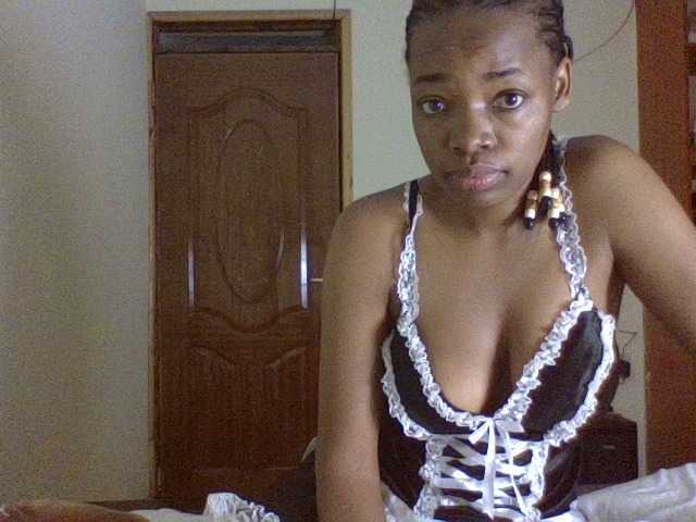 lovergal-01 live cam on BongaCams