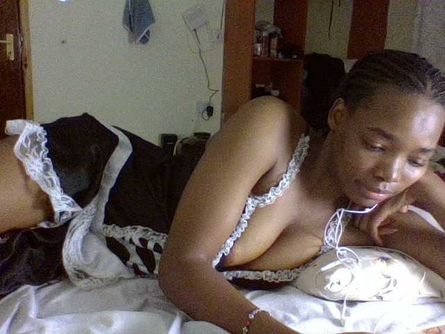 lovergal-01 live cam on BongaCams