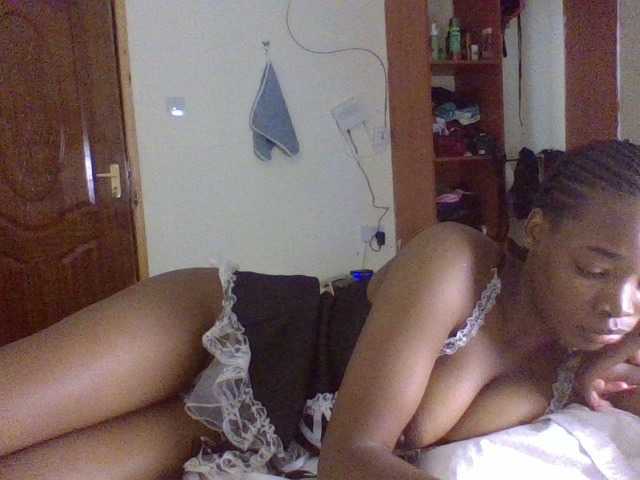 lovergal-01 live cam on BongaCams