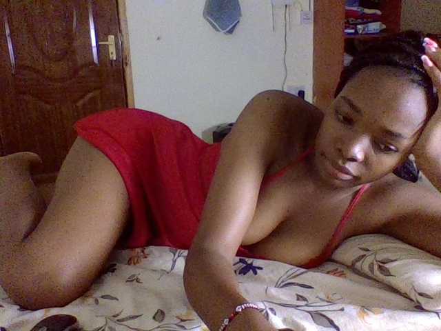 lovergal-01 live cam preview