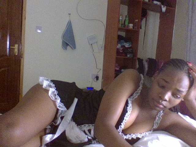 lovergal-01 live cam on BongaCams