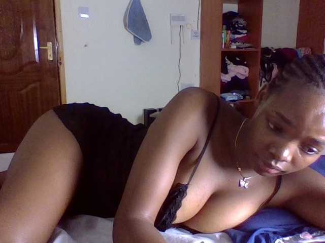 lovergal-01 live cam on BongaCams