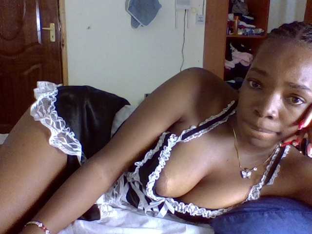 lovergal-01, live now on BongaCams