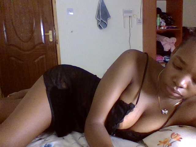 lovergal-01 live cam on BongaCams