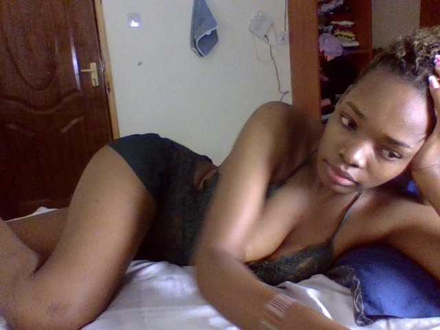 lovergal-01 live cam on BongaCams