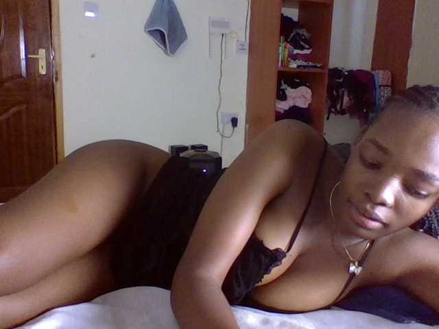 lovergal-01 live cam preview