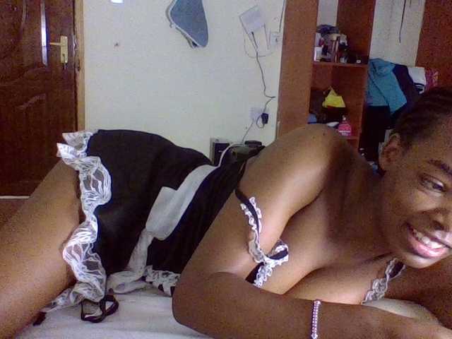 lovergal-01 live cam on BongaCams