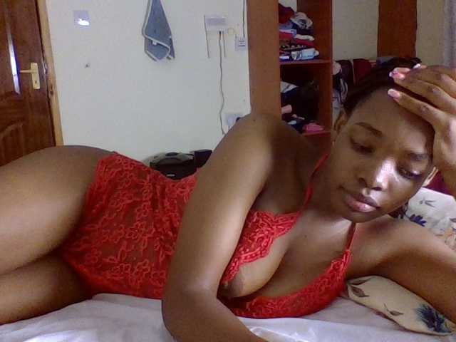 lovergal-01 live cam on BongaCams