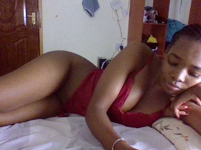 lovergal-01 live webcam show