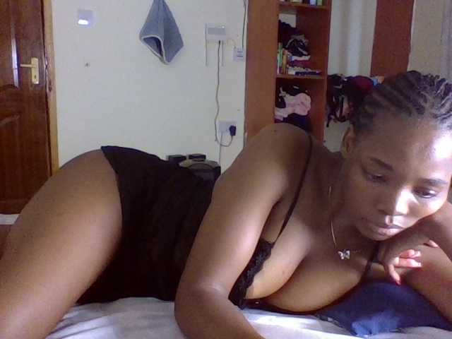 lovergal-01 live cam preview
