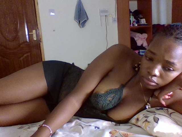 lovergal-01 live cam on BongaCams